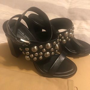 Michael Kors Heels